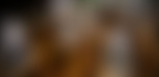 teamLab Borderless vs teamLab Planets Tokyo: Which Digital Art Museum Is Better?