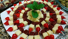 Petirsco romeu (1).jpg