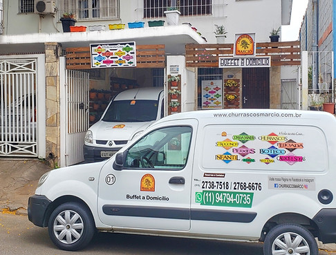 Screenshot_20191031-102936_Gallery_edite