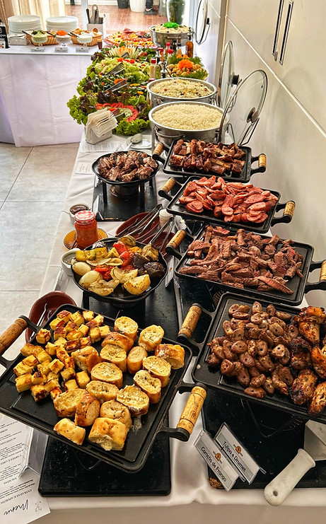 IMG-20250308-WA0182 (1).jpg