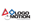 Logomotion