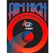 Aim High