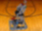 Rebound Rumble