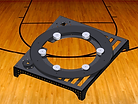 Rebound Rumble