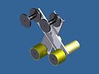 Logomotion