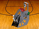 Rebound Rumble