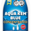 Miniatura: Aqua kem blue concentrated