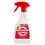 Miniatura: Thetford Bathroom Cleaner detergente bagno