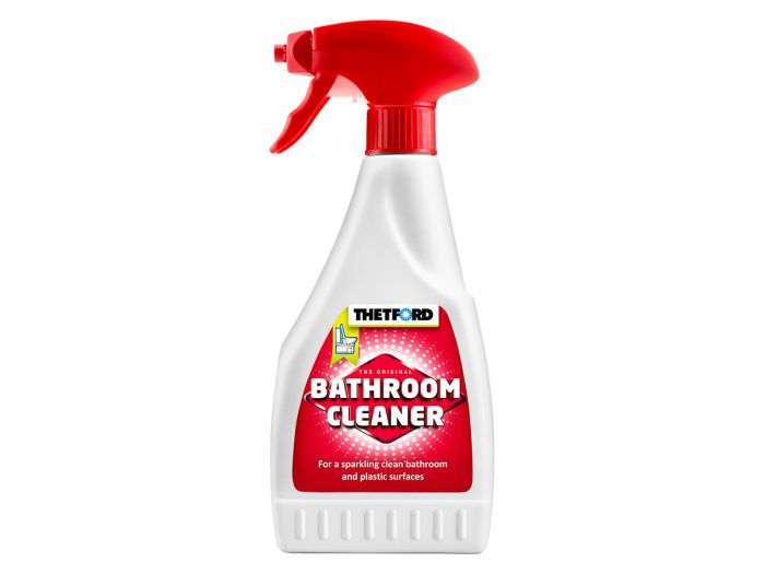 Thetford Bathroom Cleaner detergente bagno