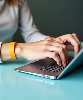 Get Involved-Get Involved-1.jpg