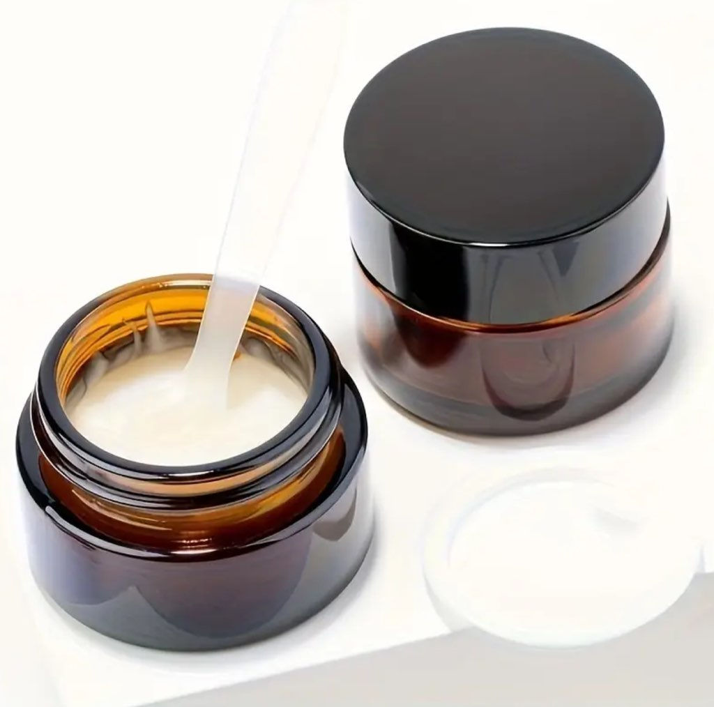 SNAP 8 PREMIXED DAY AND NIGHT CREAM