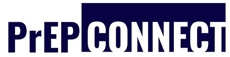 redesigned logo_nobackground_edited.jpg
