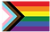 Untitled design(3).png