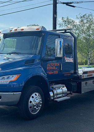 WhatsApp Image 2025-12-29 at 20.24_edited.jpg