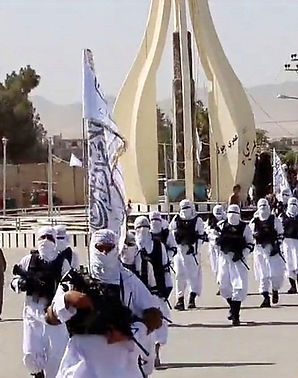 taliban 3_edited_edited.jpg