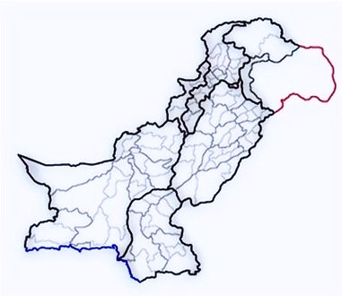 pakistan map blank_edited_edited.jpg