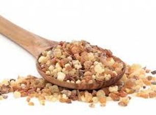 frankincense.jpg