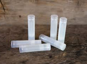 lipbalm.jpg