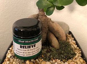 relieve cream tree.jpg