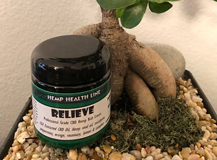 relieve cream tree.jpg