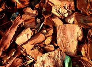 cedarwood.jpg