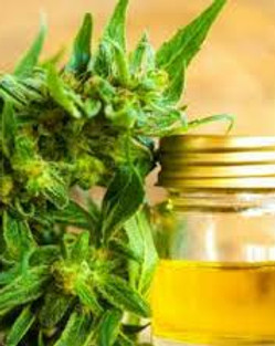 hempoil.jpg