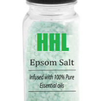 epsom salt.png