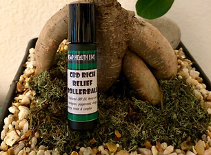 cbd roller tree.jpg