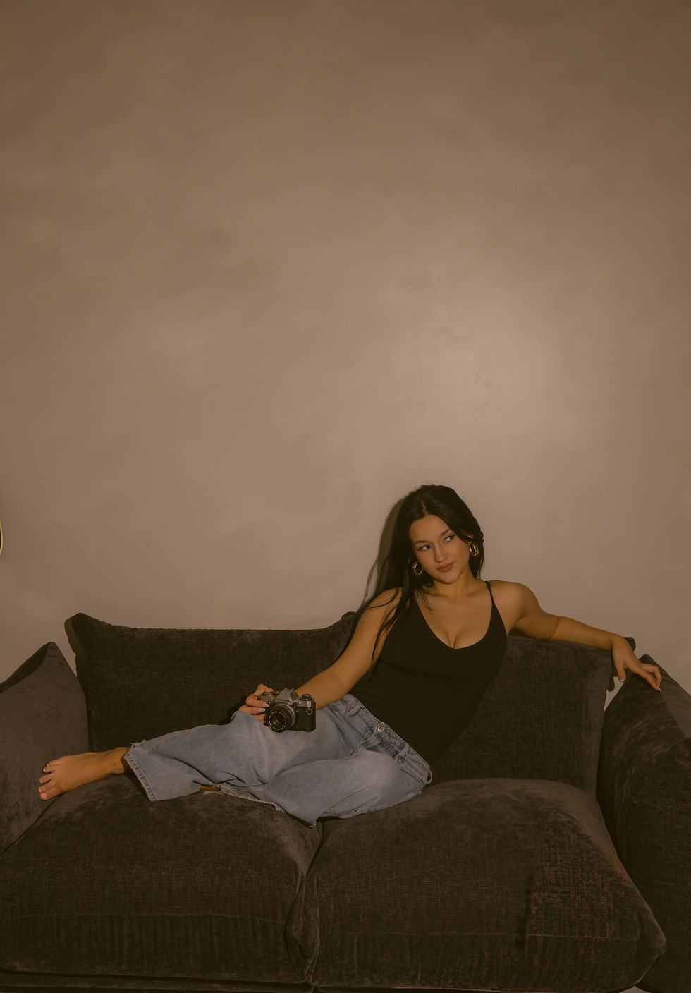 layingcouch.HEIC