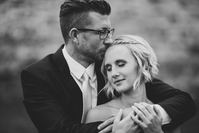 Mrs. & Mr. Green / Interview Blog Wortverlesen