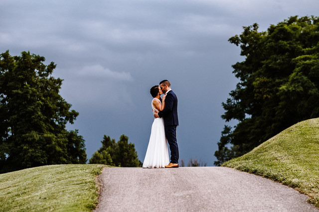 Mrs. & Mr. Green / Interview Blog Wortverlesen