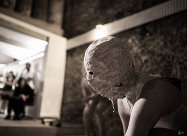 untitled image