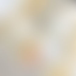 Mannequin or The God Damn Huge Skin Bag