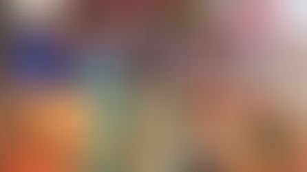 Mochilas Wayuu: a história de uma tribo.