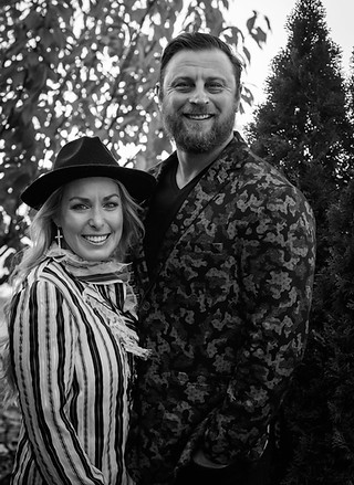 _private_var_mobile_Containers_Data_Appl