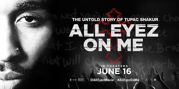 30x60 - Outdoor 15.jpg