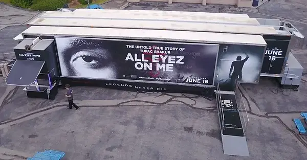 All eyex tour.jpg.webp