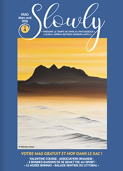 Article Slowly Magazine.png