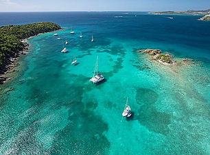 christmas cove.jpg
