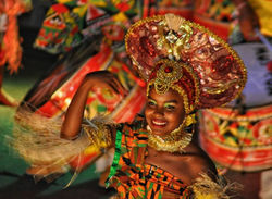 9a40bc15-b1b9-4c8f-9582-9d24ae484f74