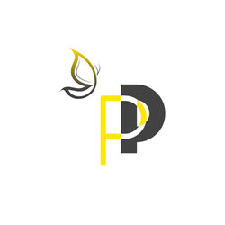 LOGO PP