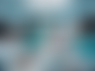 National Experts to Discuss AI in Nursing Science at UPenn