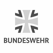 Logo_of_the_Bundeswehr_edited.jpg