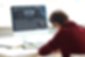 Editing