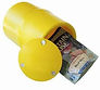 Bear Keg rental Bear Canister
