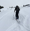 alaska-outdoor-gear-rental bac skis 2.jpg