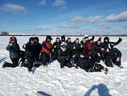 winter group snowmachine.jpg