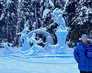 icesculptures dog c.jpg