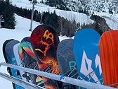 snowboards.jpeg