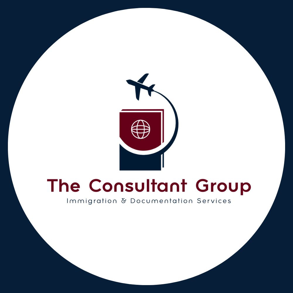 Writer: Info @ The Consultant Group